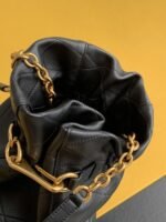 YSL 422 - 图片 7