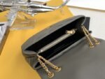 YSL 426 - 图片 7