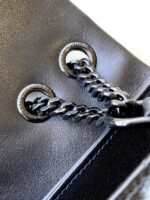 YSL 428 - 图片 7