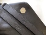 YSL 429 - 图片 7