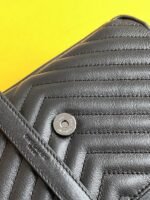 YSL 437 - 图片 7