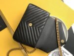 YSL 439 - 图片 7