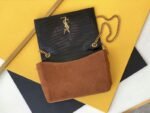 YSL 441 - 图片 7
