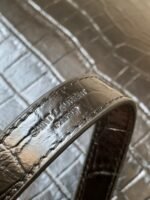 YSL 450 - 图片 7