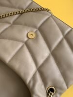 YSL 464 - 图片 7