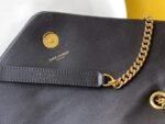 YSL 470 - 图片 7