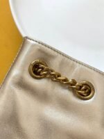 YSL 473 - 图片 7