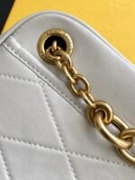 YSL 476 - 图片 7