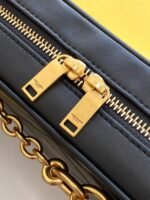 YSL 477 - 图片 7