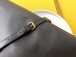 YSL 479 - 图片 7
