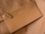 YSL 480 - 图片 7