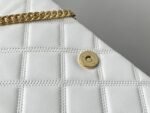YSL 483 - 图片 7