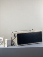 Loewe 119 - 图片 7