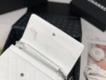 Chanel 002 - 图片 7