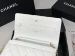 Chanel 003 - 图片 7