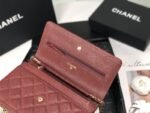 Chanel 008 - 图片 7
