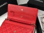 Chanel 010 - 图片 7