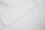 Dior Bee Embroidered Short Sleeve White - 图片 7
