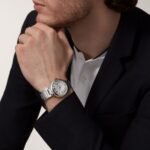 CARTIER Ballon Bleu de Cartier watch 36mm - 图片 6