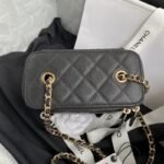 Chanel 012 - 图片 7