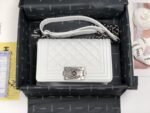 Chanel 013 - 图片 7