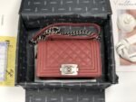 Chanel 015 - 图片 7