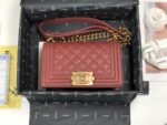 Chanel 016 - 图片 7