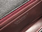 Chanel 020 - 图片 7