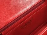 Chanel 021 - 图片 7