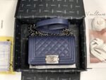 Chanel 023 - 图片 7