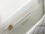 Chanel 024 - 图片 7