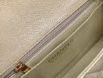 Chanel 028 - 图片 7