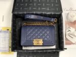 Chanel 034 - 图片 7