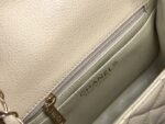 Chanel 040 - 图片 7