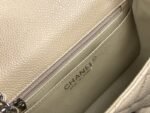 Chanel 041 - 图片 7