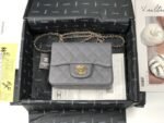 Chanel 042 - 图片 7