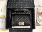 Chanel 045 - 图片 7