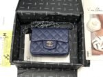 Chanel 046 - 图片 7