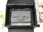 Chanel 047 - 图片 7