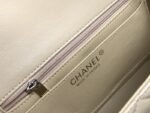 Chanel 049 - 图片 7