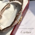 CARTIER Panth??re de Cartier watch 22 x 30 mm - 图片 5