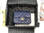 Chanel 059 - 图片 7