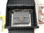 Chanel 061 - 图片 7