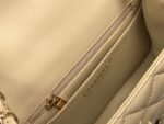 Chanel 063 - 图片 7