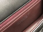 Chanel 064 - 图片 7