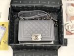 Chanel 067 - 图片 7