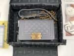 Chanel 068 - 图片 7