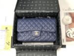 Chanel 074 - 图片 7