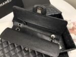 Chanel 078 - 图片 7