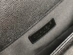 Chanel 082 - 图片 7